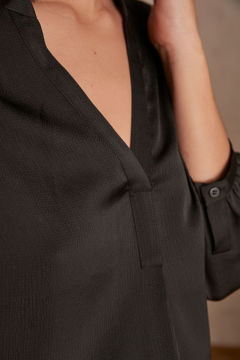 Picture of BRADY BLOUSE